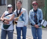 carnaval 5